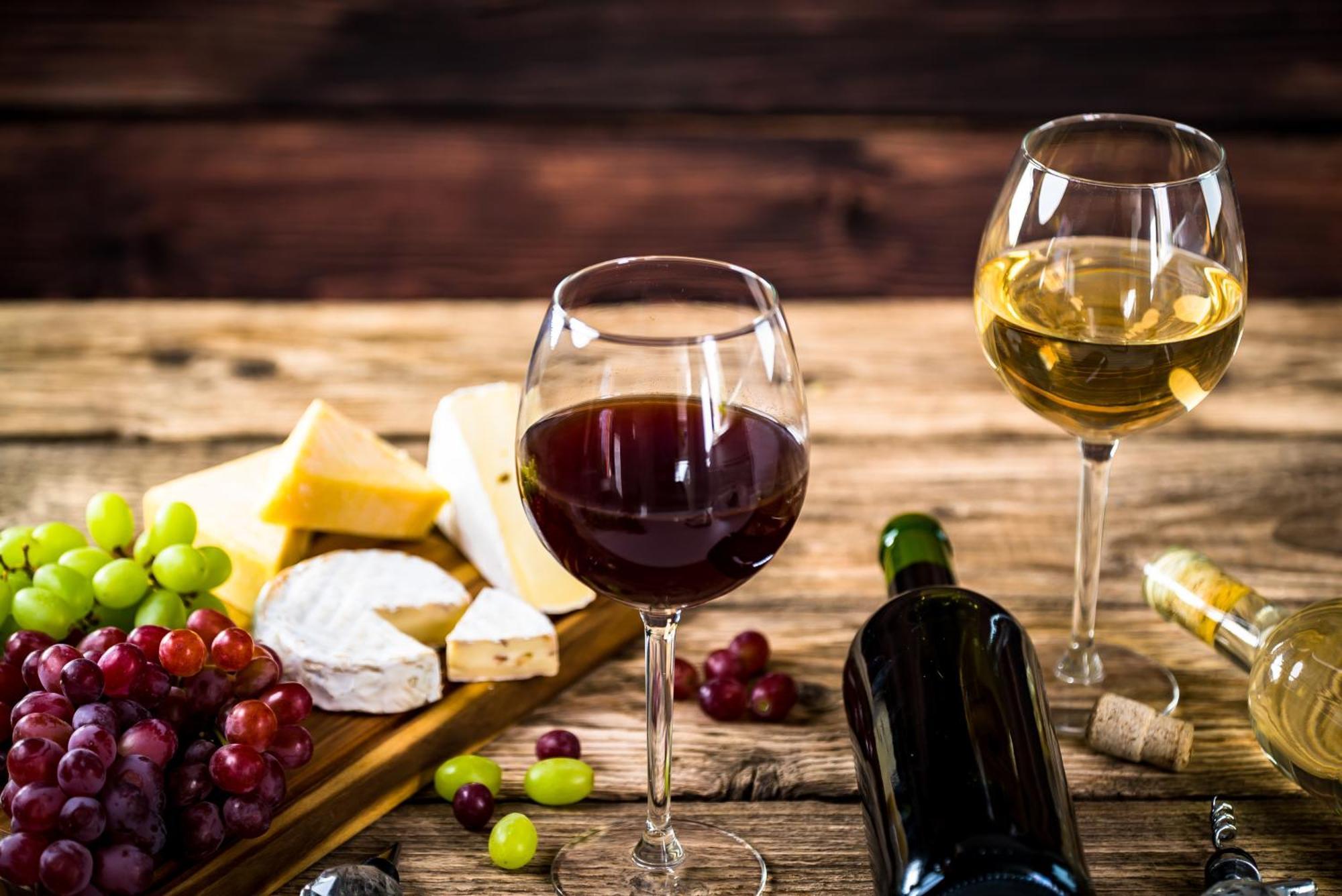 Rockwell Falls Inn And Wine Bar Lake Luzerne Buitenkant foto